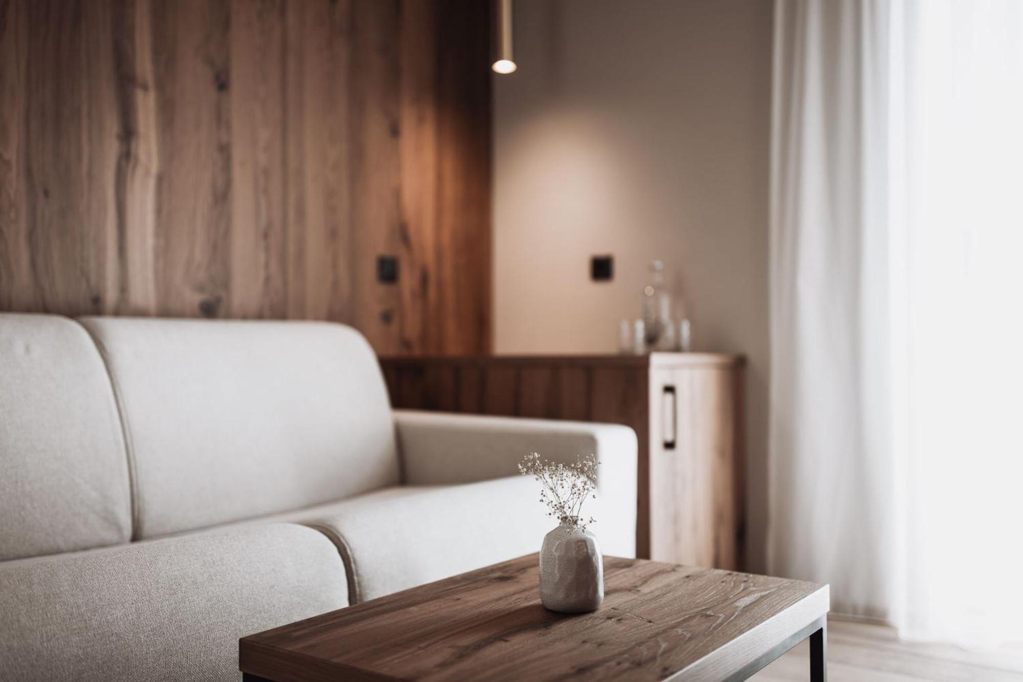 Hotel Montis - Active Nature Spa Brunico Ngoại thất bức ảnh
